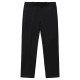 панталони,дамски,панталони,dickies,elizaville,pants,black