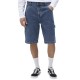 къси,панталони,мъжки,панталони,dickies,garyville,denim,shorts,blue,(classic,blue)
