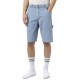къси,панталони,мъжки,панталони,dickies,garyville,denim,shorts,vintage,blue,(blue)