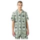 риза,с,къс,ръкав,мъжки,ризи,dickies,kelso,short,sleeve,shirt,green,(celadon,green)