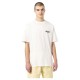 тениска,мъжки,тениски,dickies,kelso,short,sleeve,t,shirt,white,(ecru)