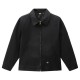 яке,мъжки,якета,dickies,lined,eisenhower,jacket,black,(black)