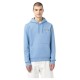 суичър,мъжки,пуловери,dickies,loretto,hoodie,blue,(allure)