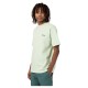 тениска,мъжки,тениски,dickies,loretto,short,sleeve,t,shirt,celadon,green,(green)