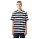 тениска,мъжки,тениски,dickies,lynnwood,short,sleeve,t,shirt,blue,(air,force,blue)