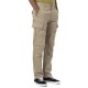 панталони,мъжки,панталони,dickies,millerville,cargo,pants,khaki,(beige)