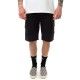 къси,панталони,мъжки,панталони,dickies,millerville,shorts,black