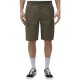 къси,панталони,мъжки,панталони,dickies,millerville,shorts,military,green,(green)