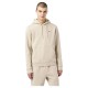 суичър,мъжки,пуловери,dickies,oakport,hoodie,grey,(cement)