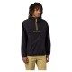яке,мъжки,якета,dickies,pacific,packable,jacket,black,(black)