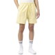 къси,панталони,мъжки,панталони,dickies,pelican,rapids,shorts,yellow,(pale,banana)