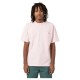 тениска,мъжки,тениски,dickies,porterdale,short,sleeve,t,shirt,white,(light,pink)