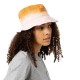 шапка,всички,шапки,dickies,seatac,hat,pink,(golden,ochre)