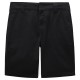 къси,панталони,мъжки,панталони,dickies,slim,fit,shorts,black,(black)