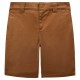 къси,панталони,мъжки,панталони,dickies,slim,fit,shorts,brown,duck,(brown)