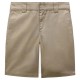 къси,панталони,мъжки,панталони,dickies,slim,fit,shorts,khaki,(green)
