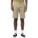къси,панталони,мъжки,панталони,dickies,slim,work,flex,shorts,green,(khaki)