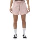 къси,панталони,дамски,панталони,dickies,victoria,shorts,pink,(light,pink)