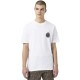 тениска,мъжки,тениски,dickies,woodinville,short,sleeve,t,shirt,white