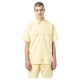 риза,с,къс,ръкав,мъжки,ризи,dickies,work,short,sleeve,shirt,yellow,(pale,banana)