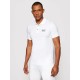 мъжки,блузи,с,яка,ea7,emporio,armani,8npf04,pjm5z,short,sleeve,polo,white,(white)