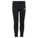 детски,клинове,adidas,3,stripes,leggings,black,(black,white)