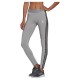 клин,дамски,клинове,дамски,чорапогащи,и,клинове,adidas,3,stripes,leggings,medium,grey,heather,(grey)