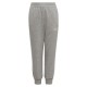 панталони,детски,панталони,adidas,3,stripes,pants,grey,(medium,grey,heather,white)