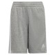 къси,панталони,детски,панталони,adidas,3,stripes,shorts,grey,(medium,grey,heather,white)