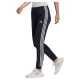панталони,дамски,панталони,adidas,sportswear,3,stripes,sj,pants,black