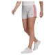 къси,панталони,дамски,панталони,adidas,3,stripes,sj,shorts,white,(dash,grey,semi,turbo)