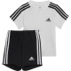 детски,екипи,детски,облекла,за,момчета,adidas,3,stripes,sport,set,white,(white,black,black,white)