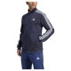 яке,мъжки,анцузи,adidas,3,stripes,tt,tracksuit,jacket,black,(legend,ink,white)
