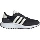маратонки,дамски,маратонки,adidas,70s,trainers,core,black,off,white,carbon,(black)