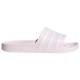 дамски,сандали,и,чехли,adidas,adilette,aqua,slides,almost,pink,ftwr,white,almost,pink,(white)
