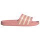 дамски,сандали,и,чехли,adidas,adilette,aqua,slides,pink,(wonder,mauve,wonder,white,wonder,mauve)