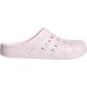 сандали,дамски,сандали,и,чехли,adidas,adilette,clog,sandals,pink