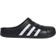 сандали,дамски,сандали,и,чехли,adidas,sportswear,adilette,clog,sandals,black