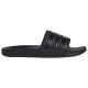 мъжки,джапанки,и,чехли,adidas,adilette,comfort,slides,black,(core,black,core,black,core,black)