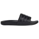 сандали,дамски,сандали,и,чехли,adidas,sportswear,adilette,comfort,sandals,black