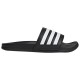 дамски,сандали,и,чехли,adidas,adilette,comfort,slides,core,black,ftwr,white,core,black,(black)