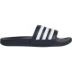 мъжки,джапанки,и,чехли,adidas,adilette,comfort,slides,legend,ink,ftwr,white,legend,ink,(black)