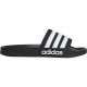 мъжки,джапанки,и,чехли,adidas,adilette,slides,core,black,ftwr,white,(black)