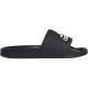 мъжки,джапанки,и,чехли,adidas,adilette,slides,core,black,ftwr,white,core,black,(black)