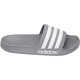 мъжки,джапанки,и,чехли,adidas,adilette,slides,grey,three,ftwr,white,grey,three,(grey)