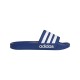 мъжки,джапанки,и,чехли,adidas,adilette,slides,blue,(team,royal,blue,ftwr,white,team,royal,blue)