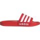 мъжки,джапанки,и,чехли,adidas,adilette,slides,vivid,red,ftwr,white,vivid,red,(red)