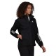 яке,дамски,якета,и,палта,adidas,sportswear,basic,3,stripes,r.r,jacket,black