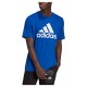 тениска,мъжки,тениски,adidas,bl,sj,short,sleeve,t,shirt,blue,(team,royal,blue,white)