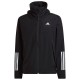 яке,мъжки,якета,adidas,sportswear,bsc,3,stripes,r.r,jacket,black